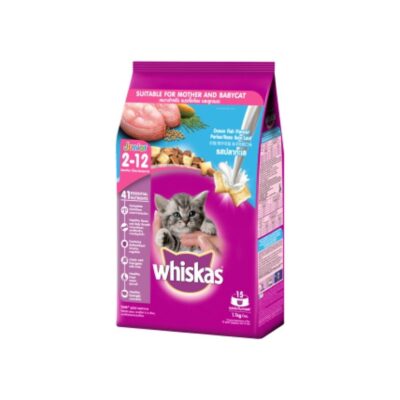 Cesar dog food