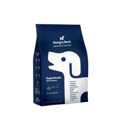 Meow Mix