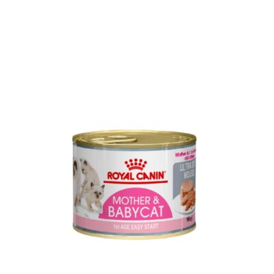 Free Chicken & Pumpkin Dry Food