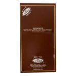 Al-Rehab Choco Musk Eau de Parfum Spray for Women, 1.65 oz/50 ml - Image 3