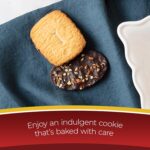 Pepperidge Farm Chocolate Collection, 7 Cookie Varieties, 13-oz Box - Image 5