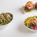 Fresh Gourmet Crispy Onions | 24 Ounce | Low Carb | Crunchy Snack and Salad Topper - Image 6