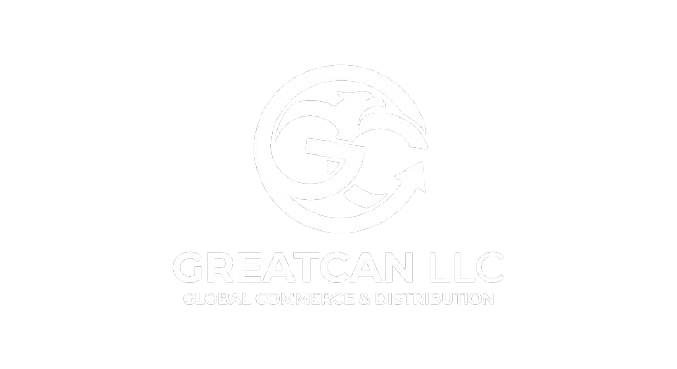 Good Look Store LLC